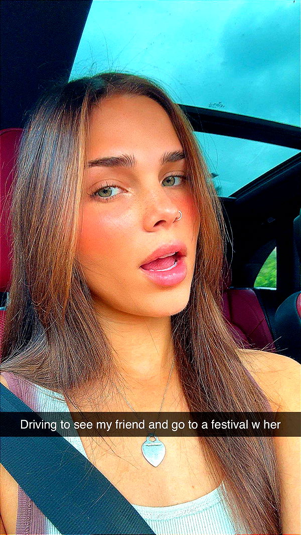 skilahblue image ~ Altpins