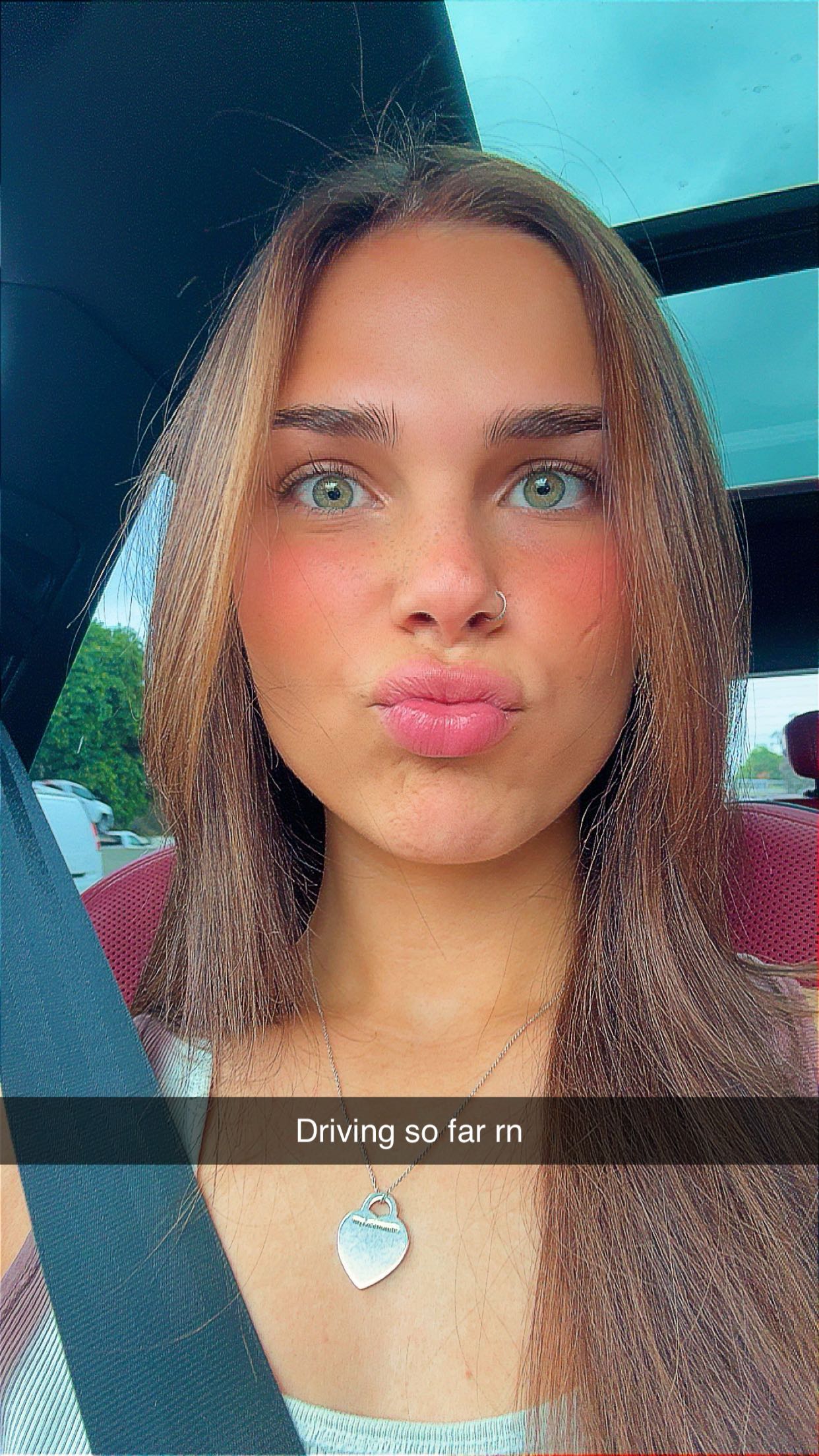 skilahblue snapchat image archive image