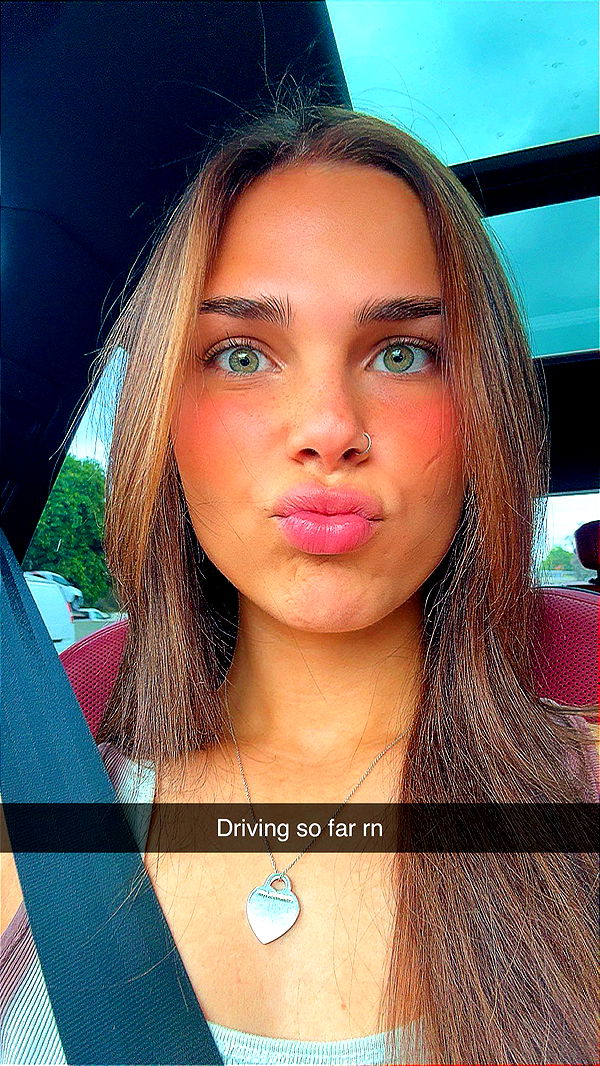 skilahblue image ~ Altpins