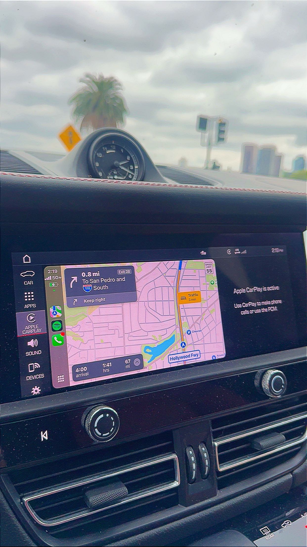 skilahblue snapchat image archive image