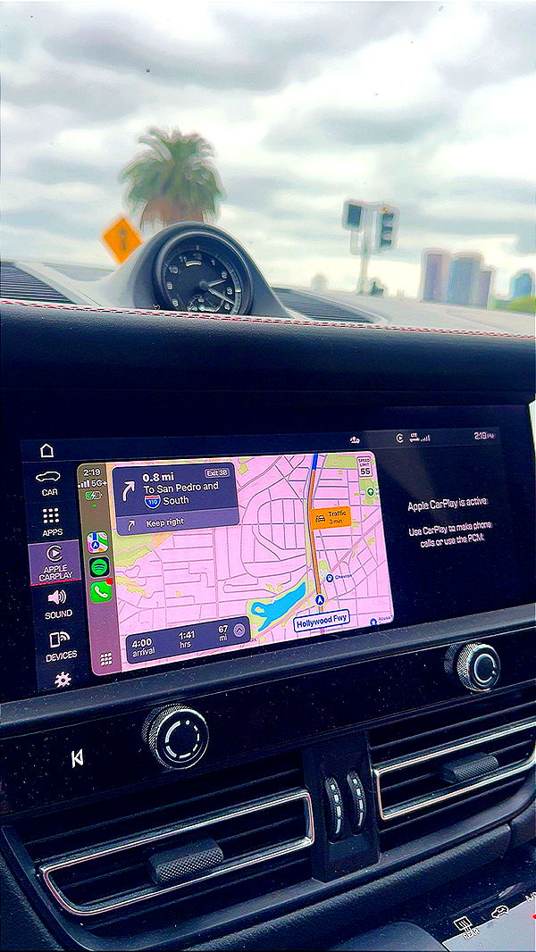 skilahblue image ~ Altpins