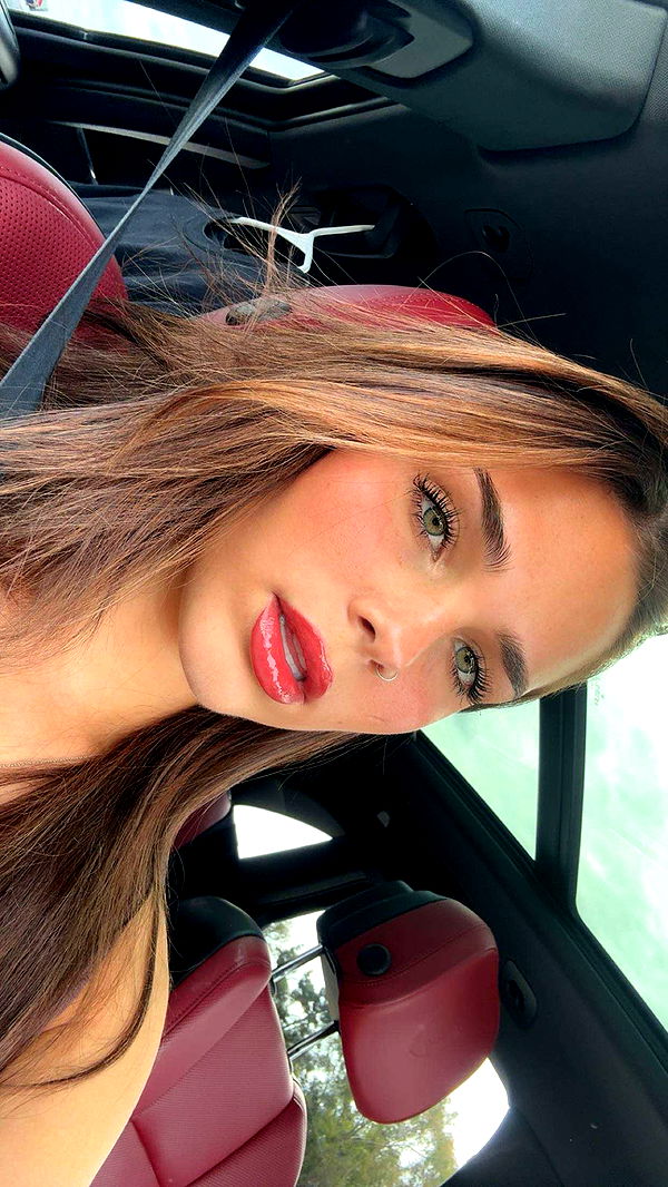 skilahblue image ~ Altpins