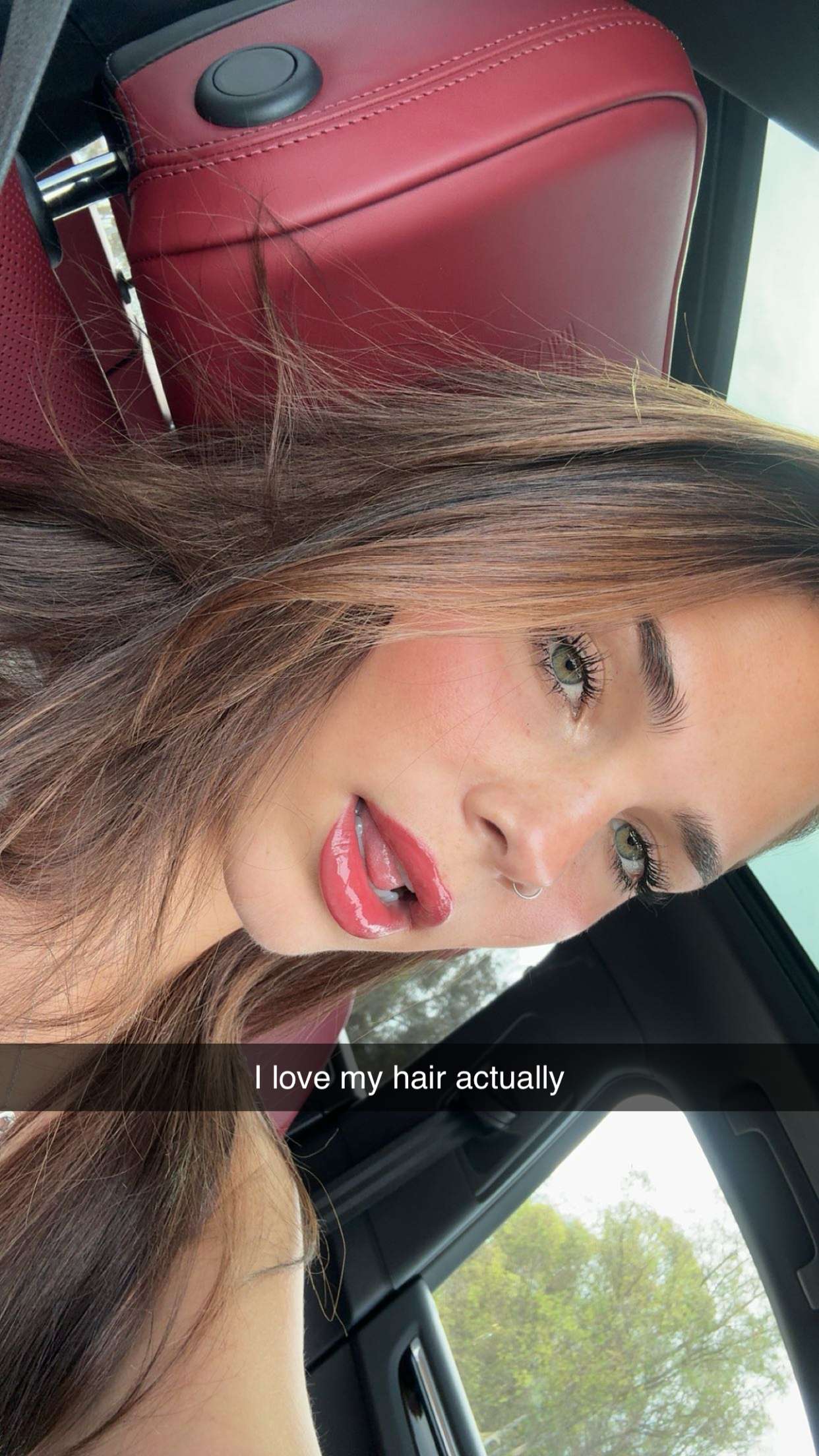 skilahblue snapchat image archive image