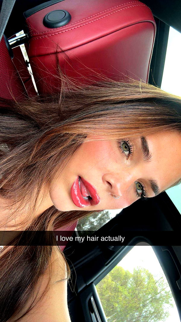 skilahblue image ~ Altpins