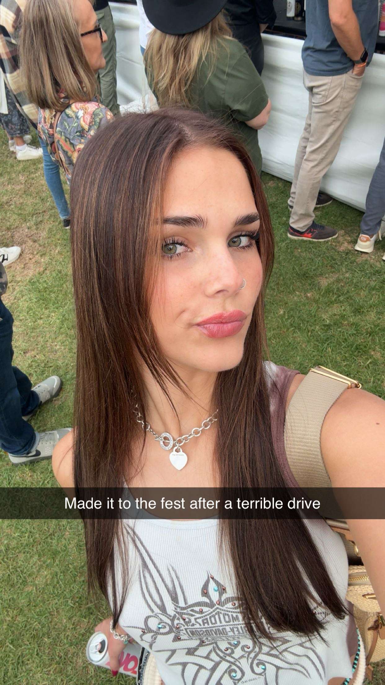 skilahblue snapchat image archive image