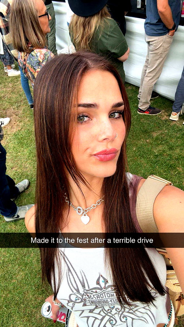 skilahblue image ~ Altpins