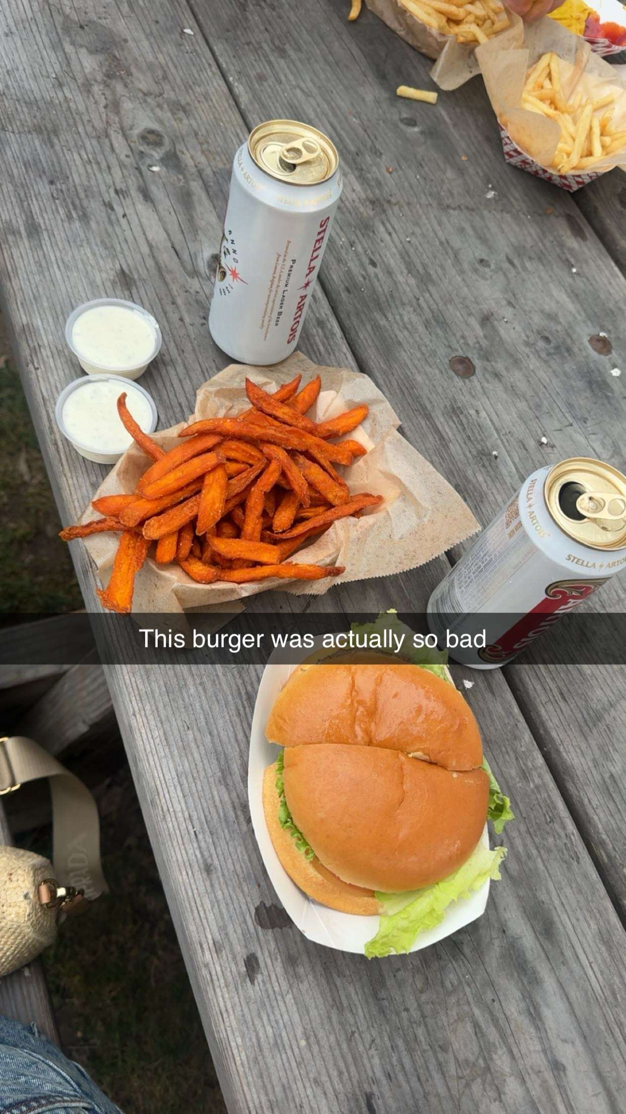 skilahblue snapchat image archive image