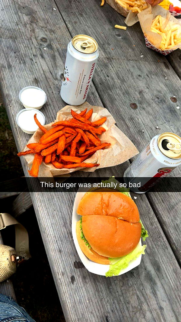 skilahblue image ~ Altpins