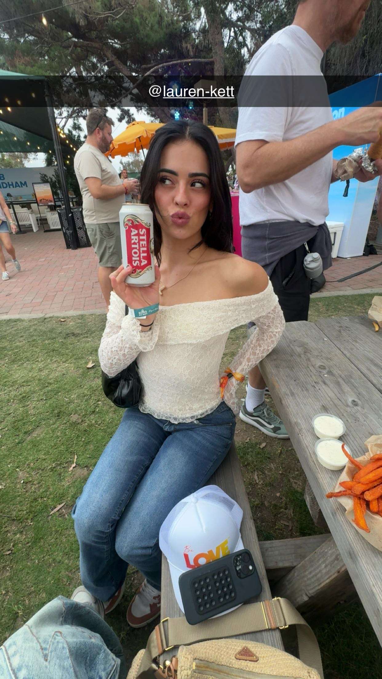 skilahblue snapchat image archive image