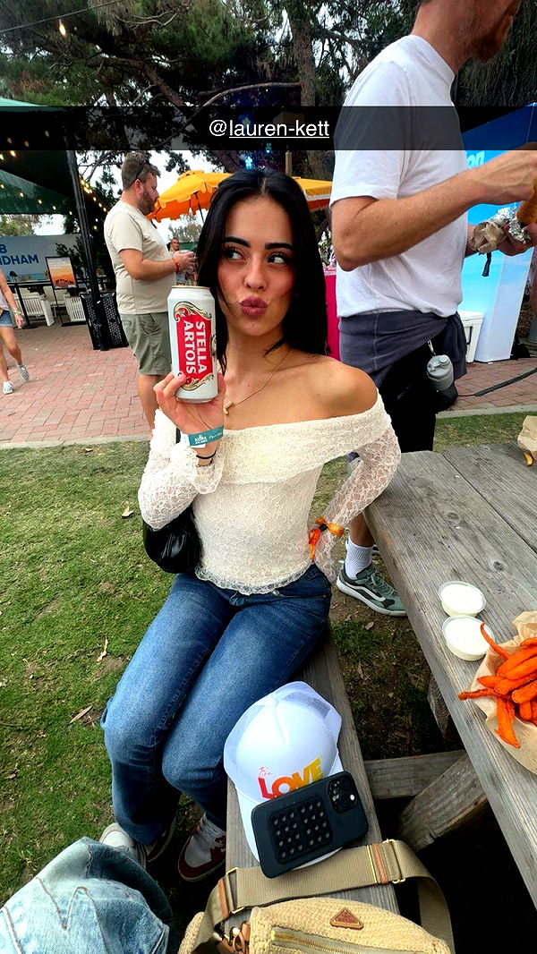 skilahblue image ~ Altpins