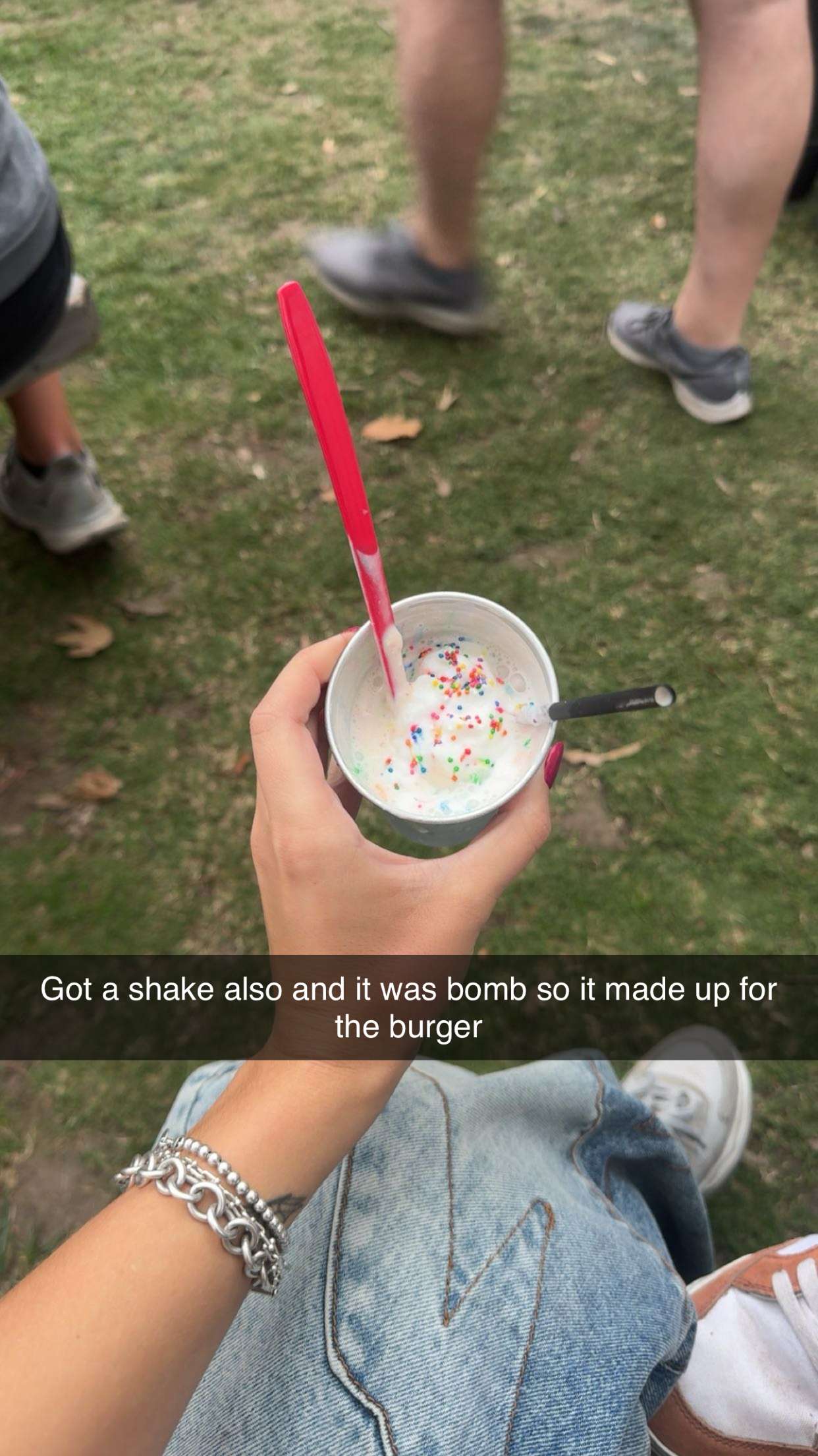 skilahblue snapchat image archive image