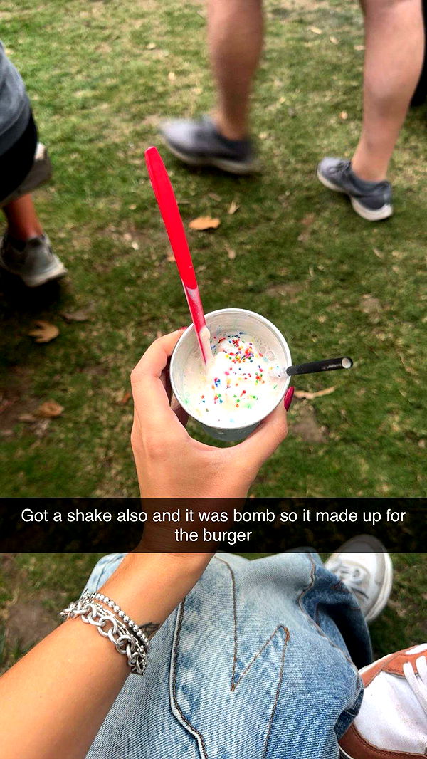 skilahblue image ~ Altpins