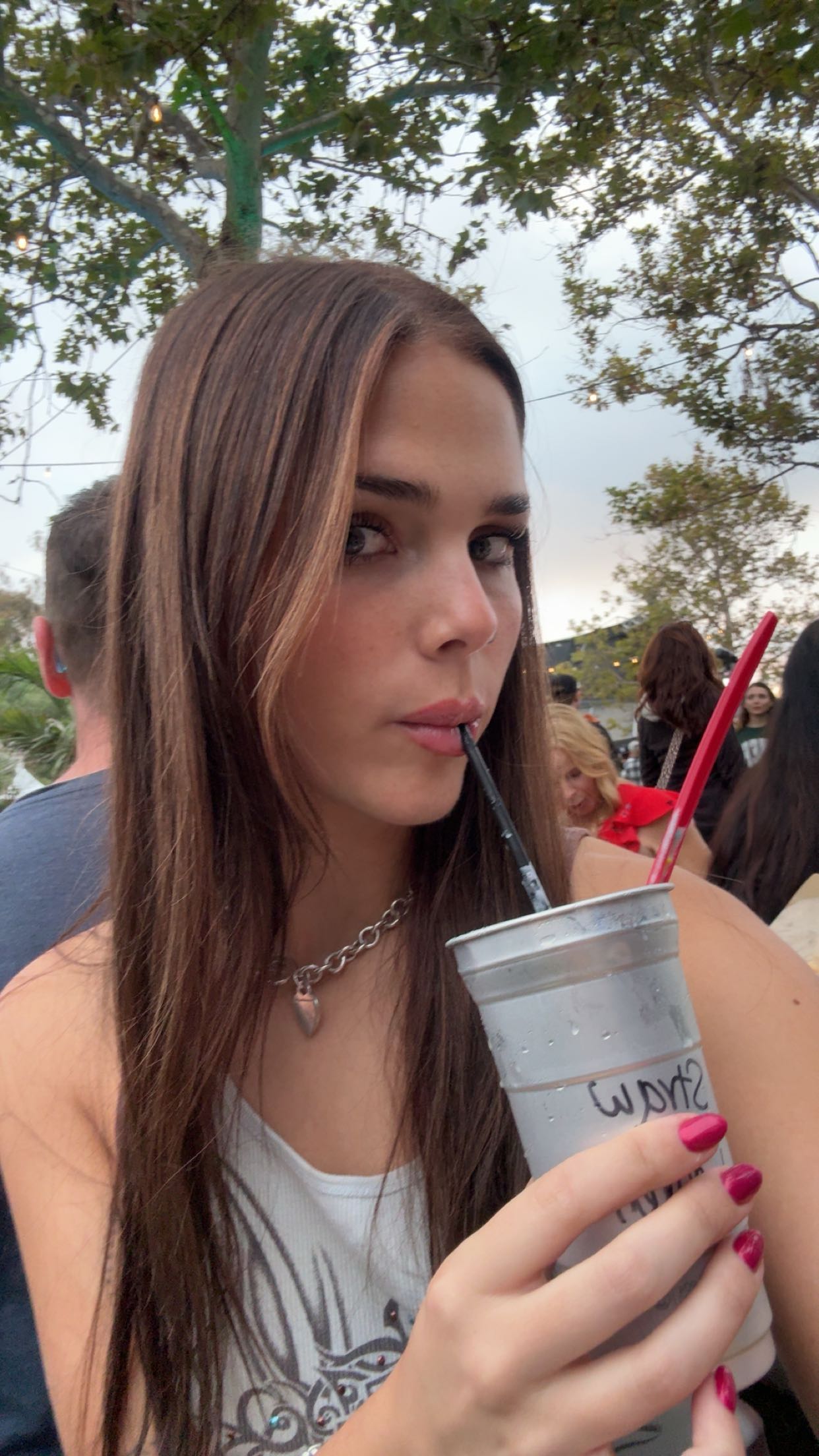 skilahblue snapchat image archive image