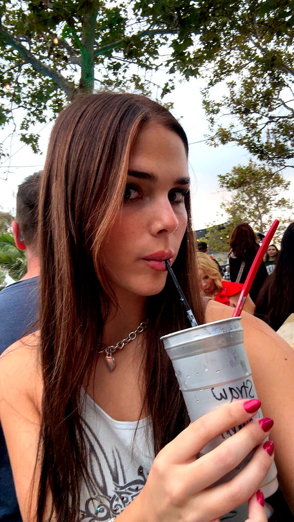 skilahblue image ~ Altpins