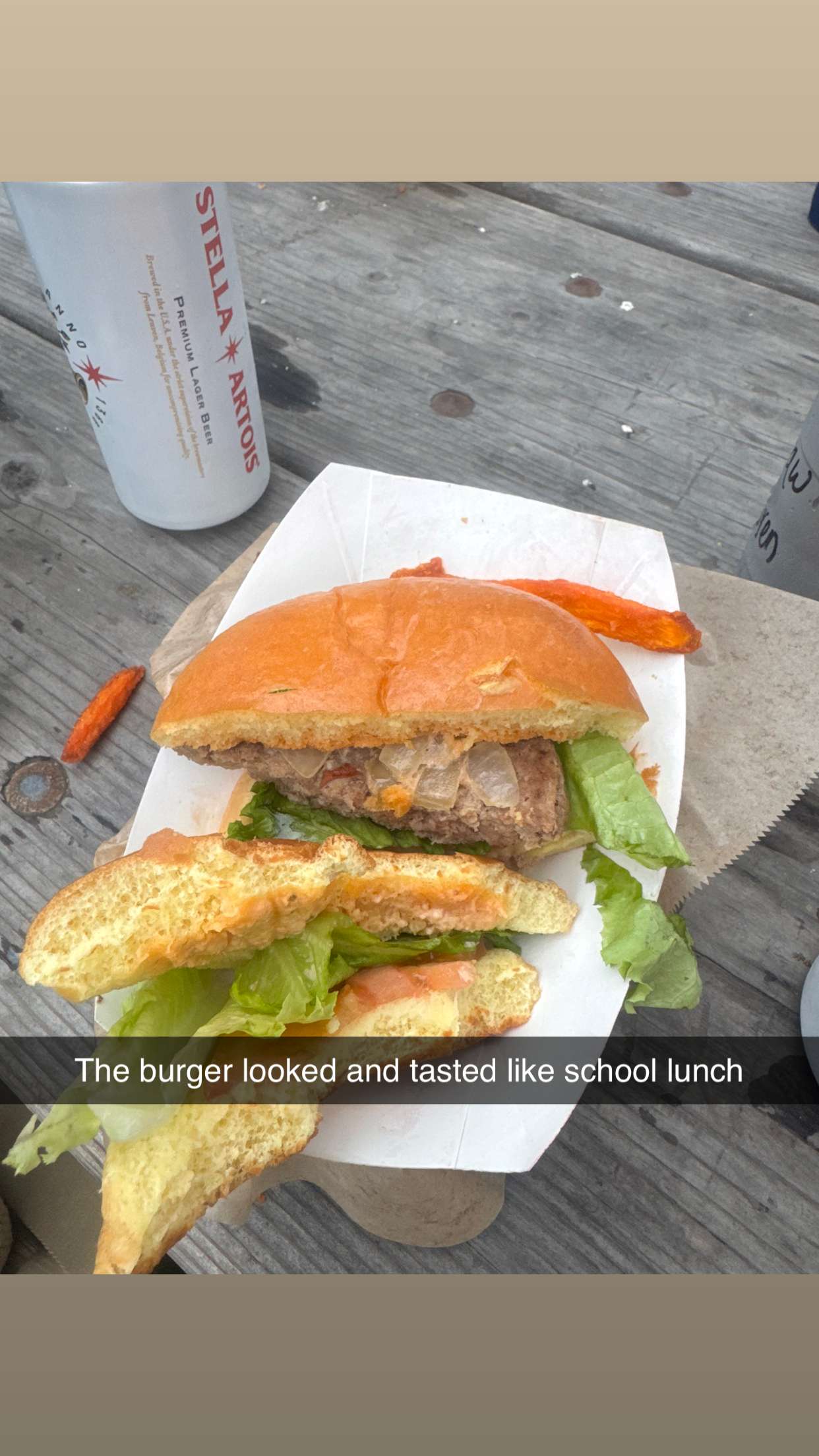 skilahblue snapchat image archive image