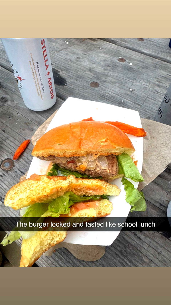 skilahblue image ~ Altpins