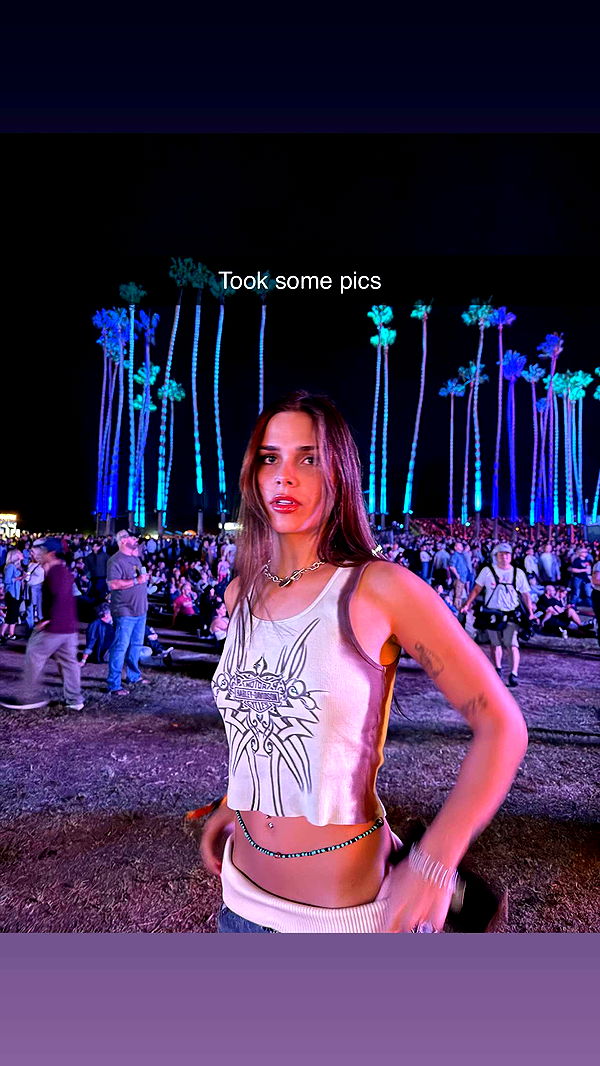 skilahblue image ~ Altpins