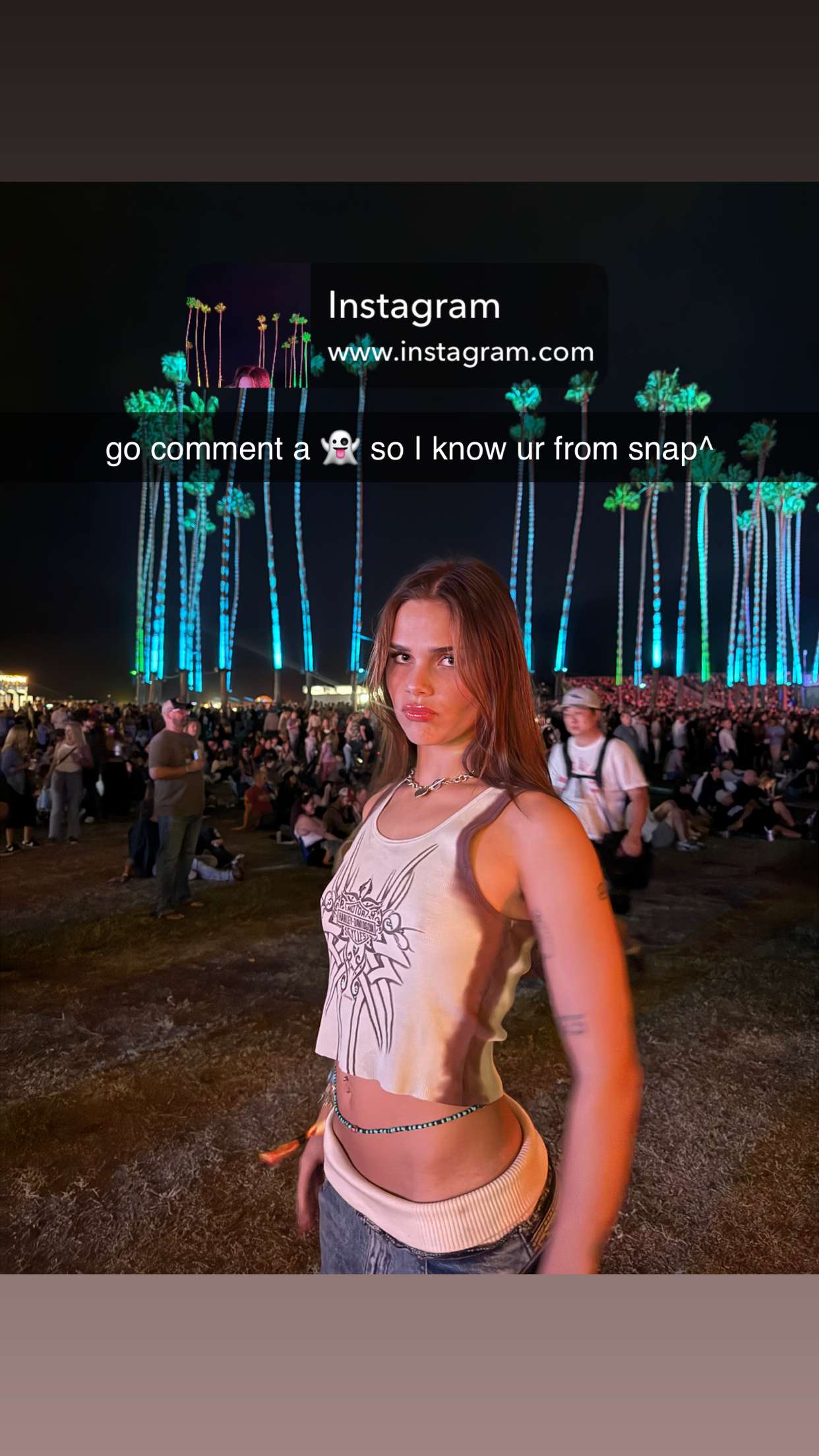 skilahblue snapchat image archive image