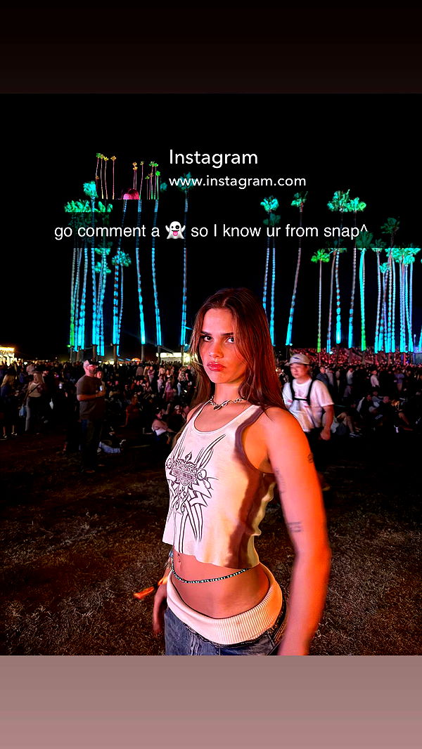 skilahblue image ~ Altpins