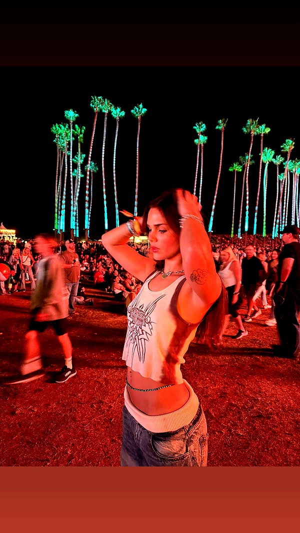 skilahblue image ~ Altpins