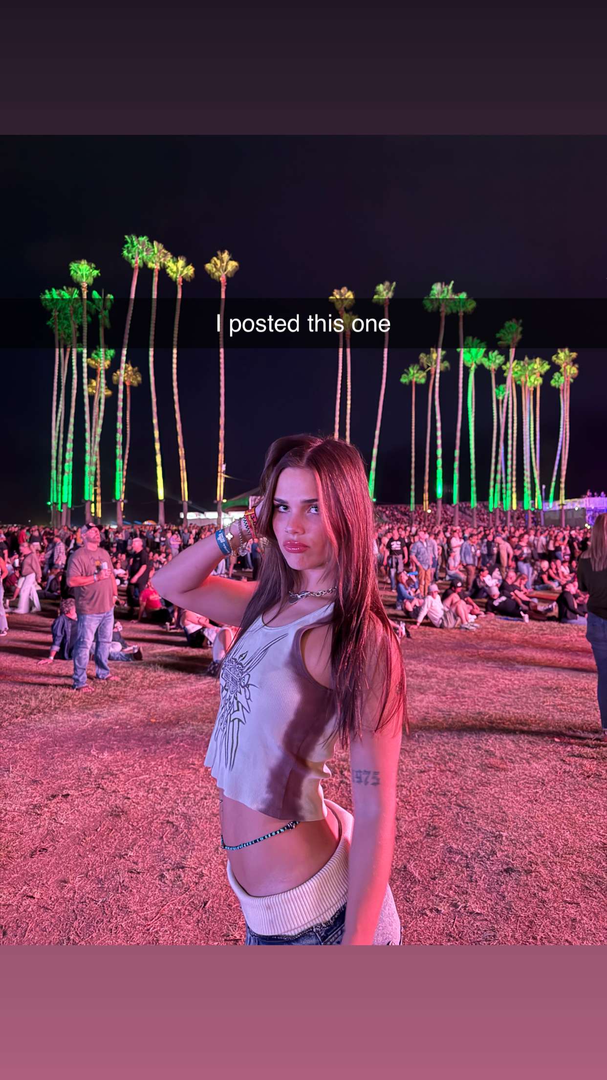 skilahblue snapchat image archive image