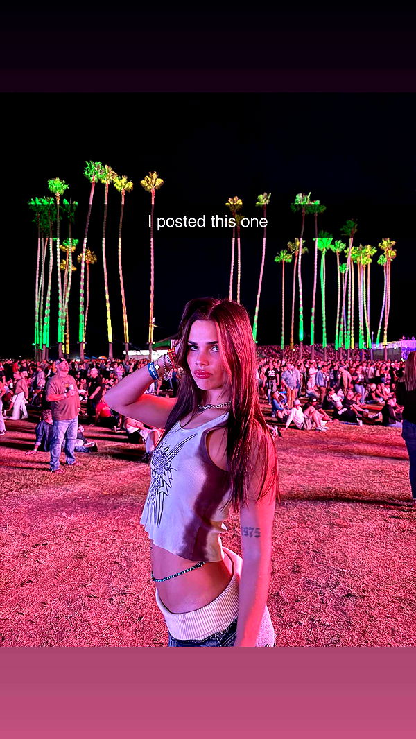 skilahblue image ~ Altpins