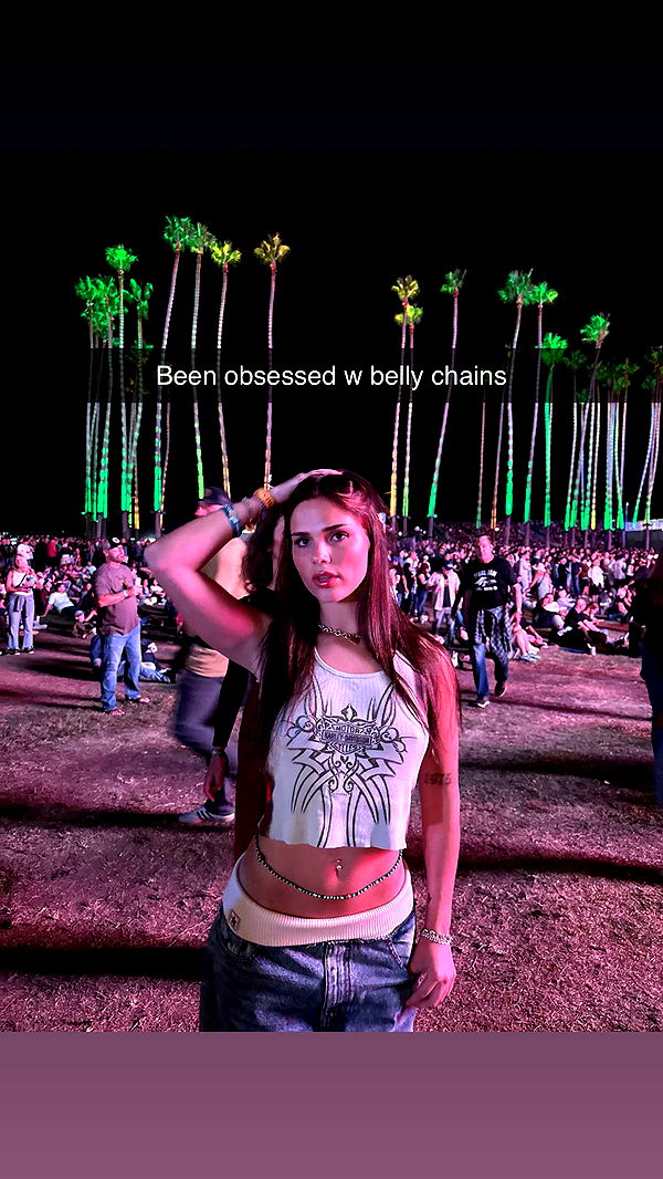 skilahblue image ~ Altpins