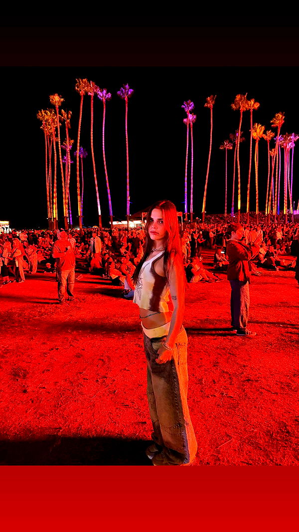 skilahblue image ~ Altpins