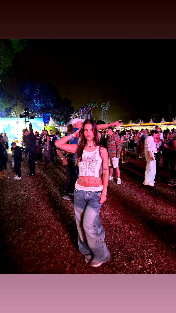 skilahblue image ~ Altpins