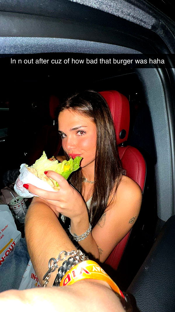 skilahblue image ~ Altpins