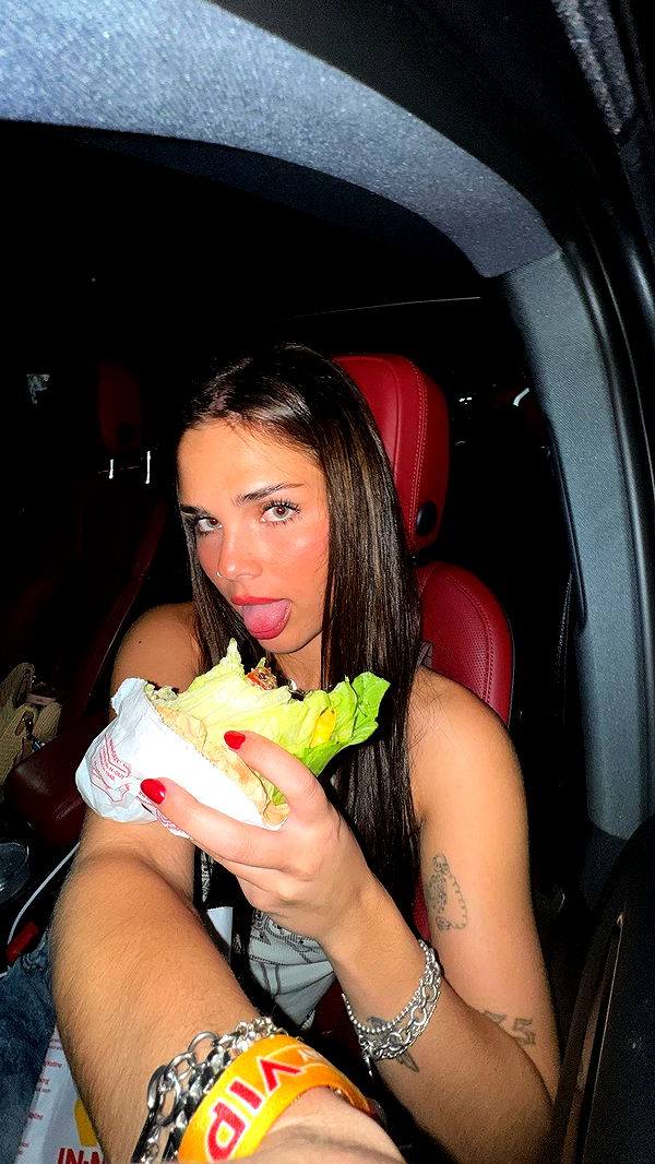 skilahblue image ~ Altpins