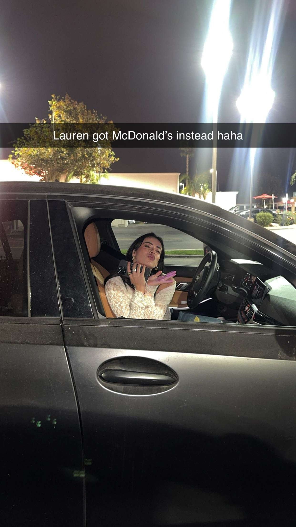 skilahblue snapchat image archive image