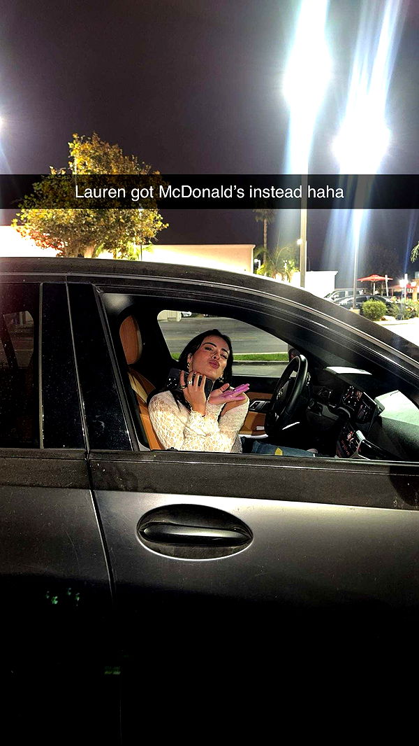 skilahblue image ~ Altpins