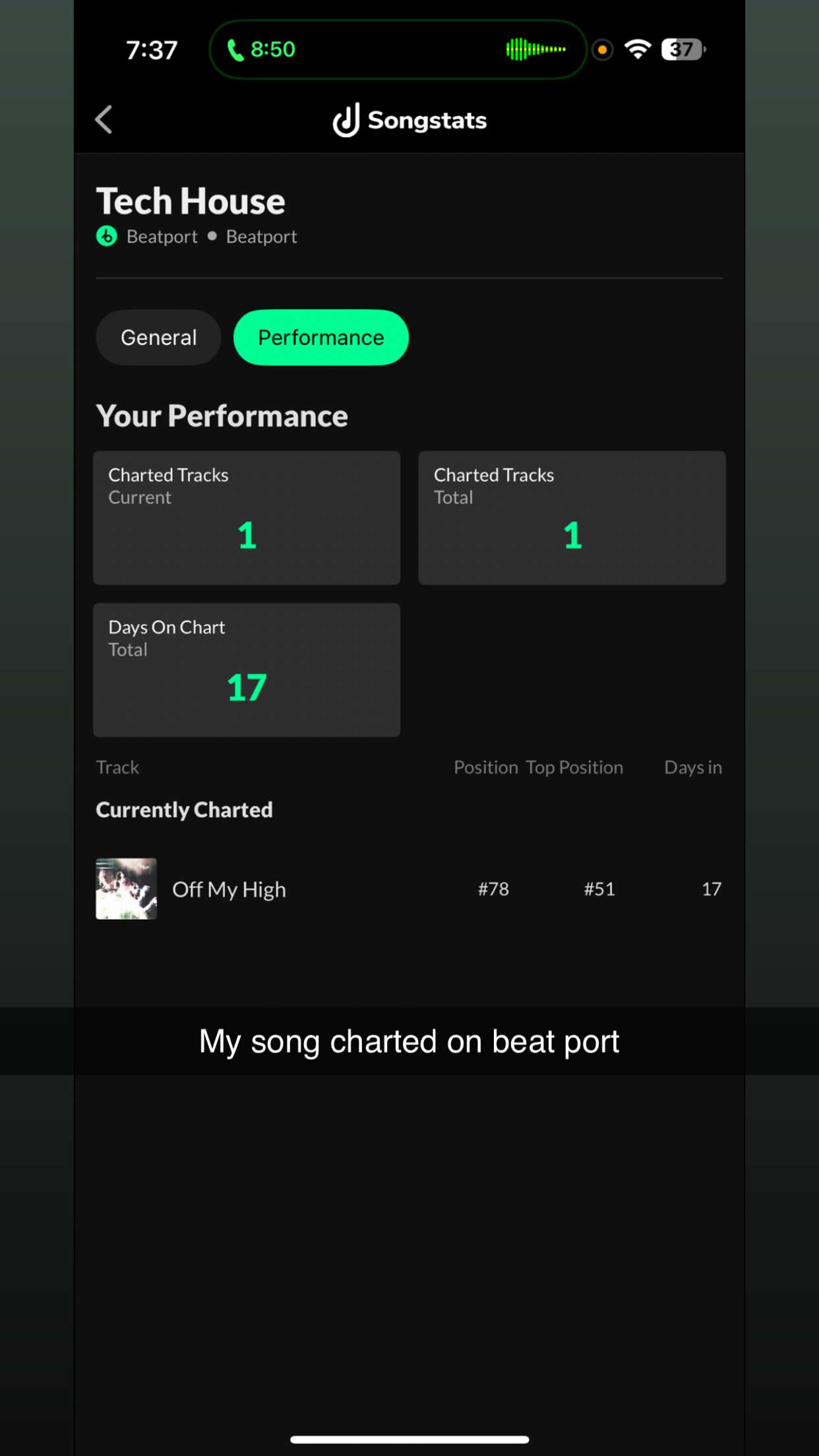 skilahblue snapchat image archive image