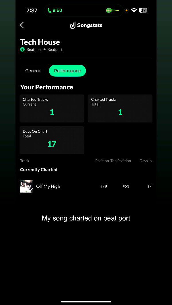 skilahblue image ~ Altpins