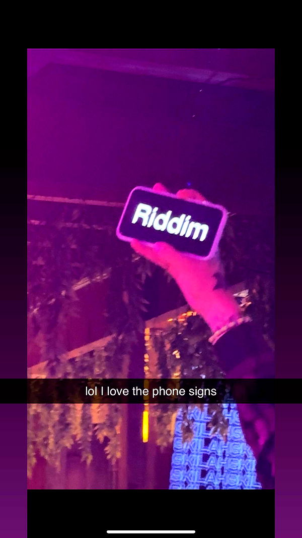 skilahblue image ~ Altpins