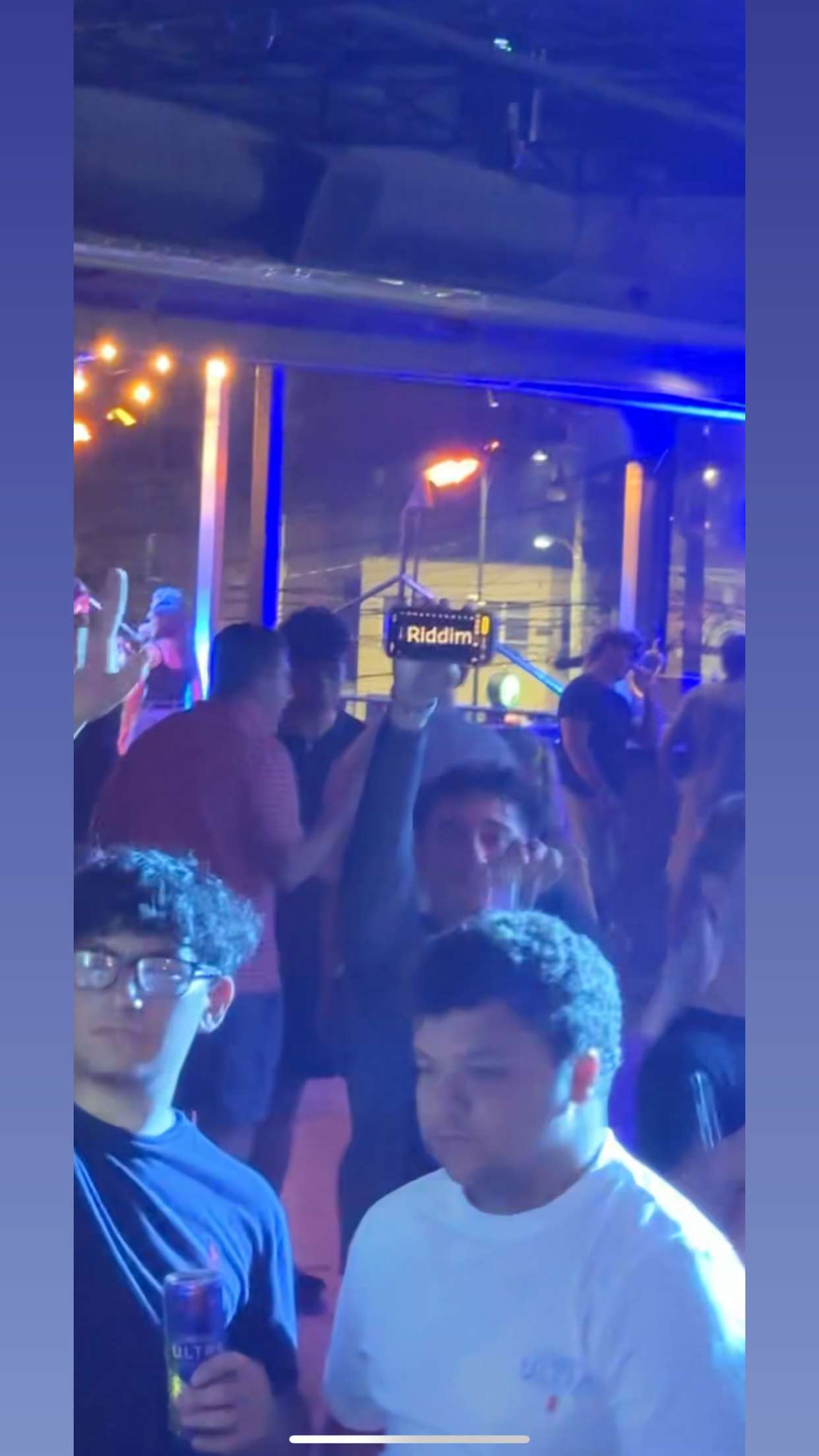 skilahblue snapchat image archive image