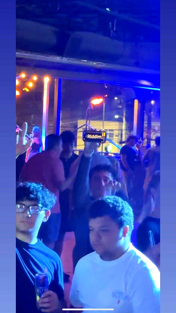 skilahblue image ~ Altpins