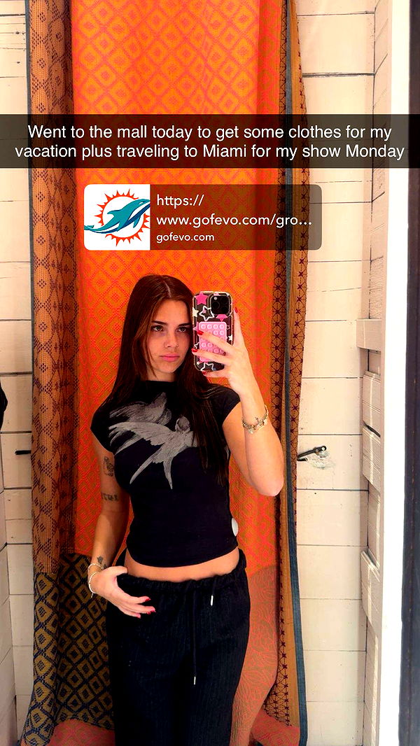 skilahblue image ~ Altpins