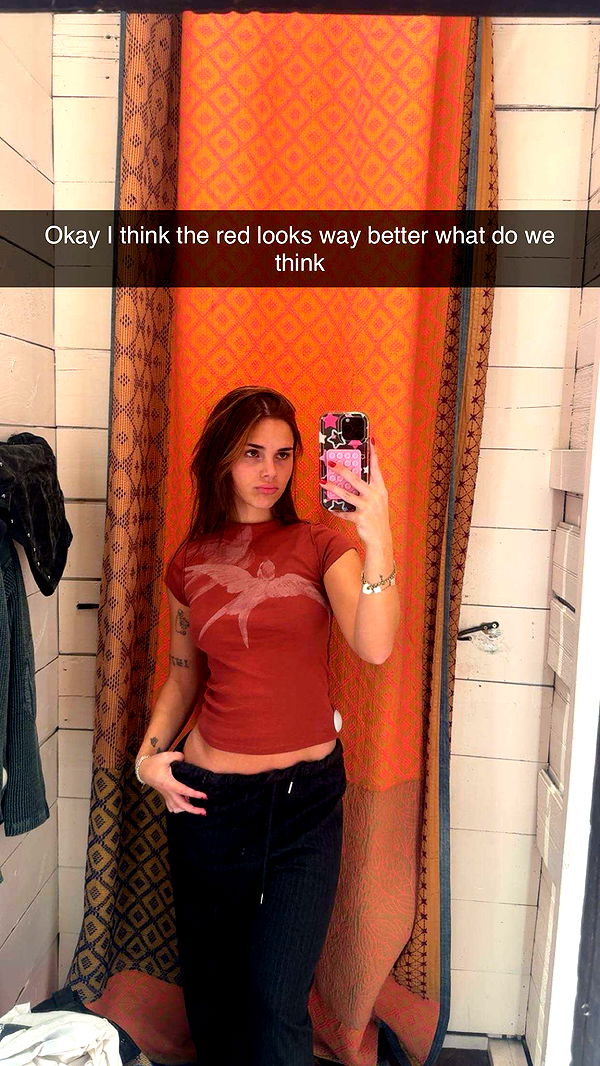 skilahblue image ~ Altpins