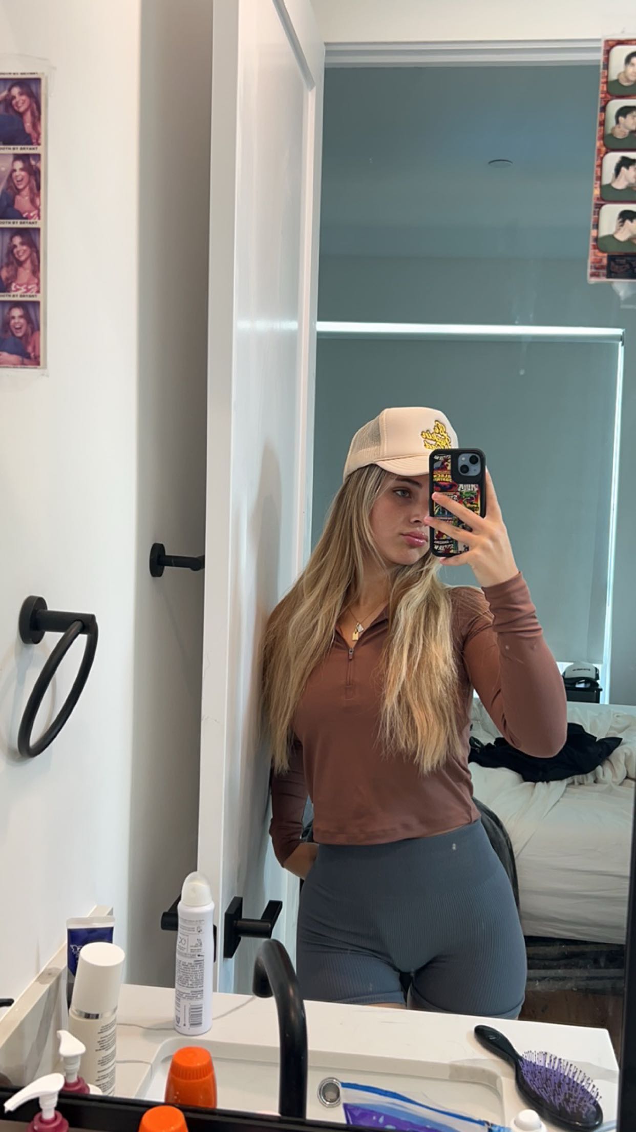 skilahblue snapchat image archive image