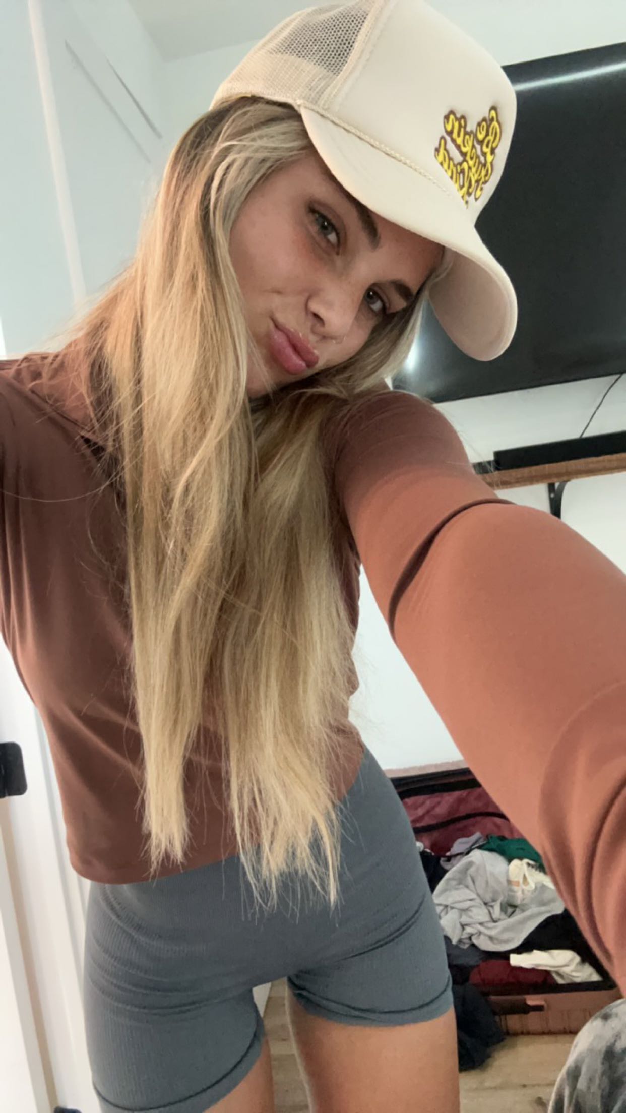 skilahblue snapchat image archive image