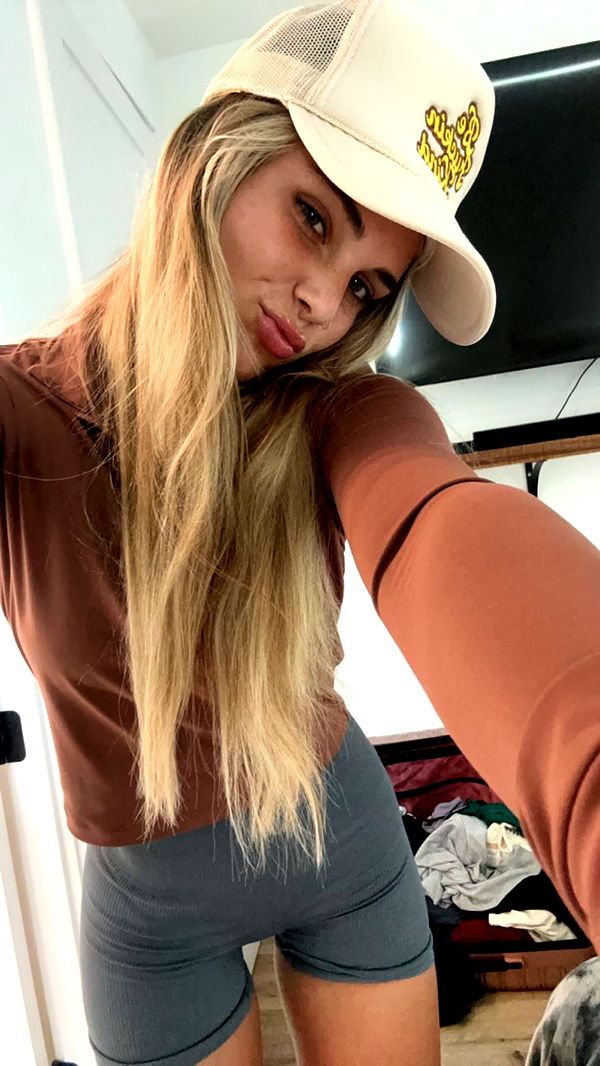 skilahblue image ~ Altpins