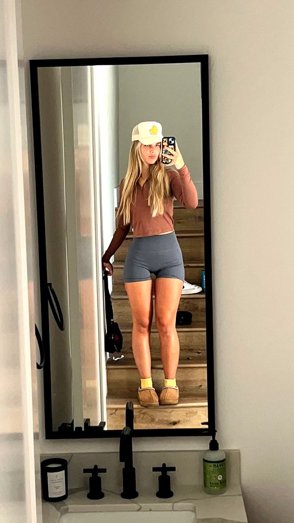 skilahblue image ~ Altpins