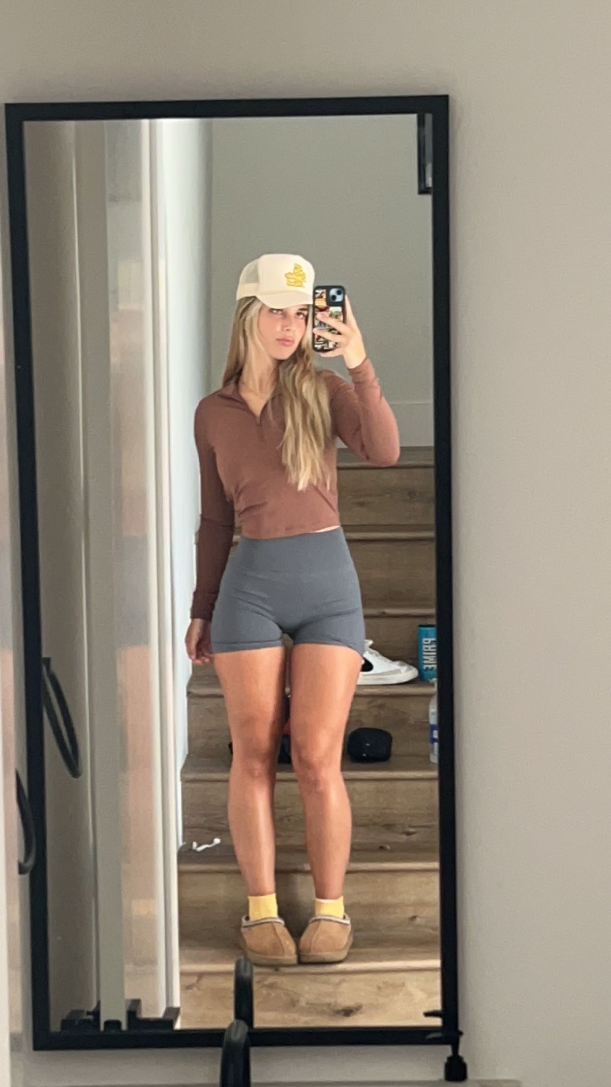 skilahblue snapchat image archive image