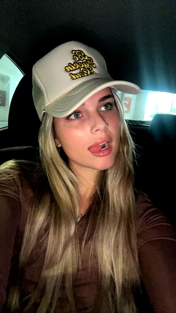 skilahblue image ~ Altpins