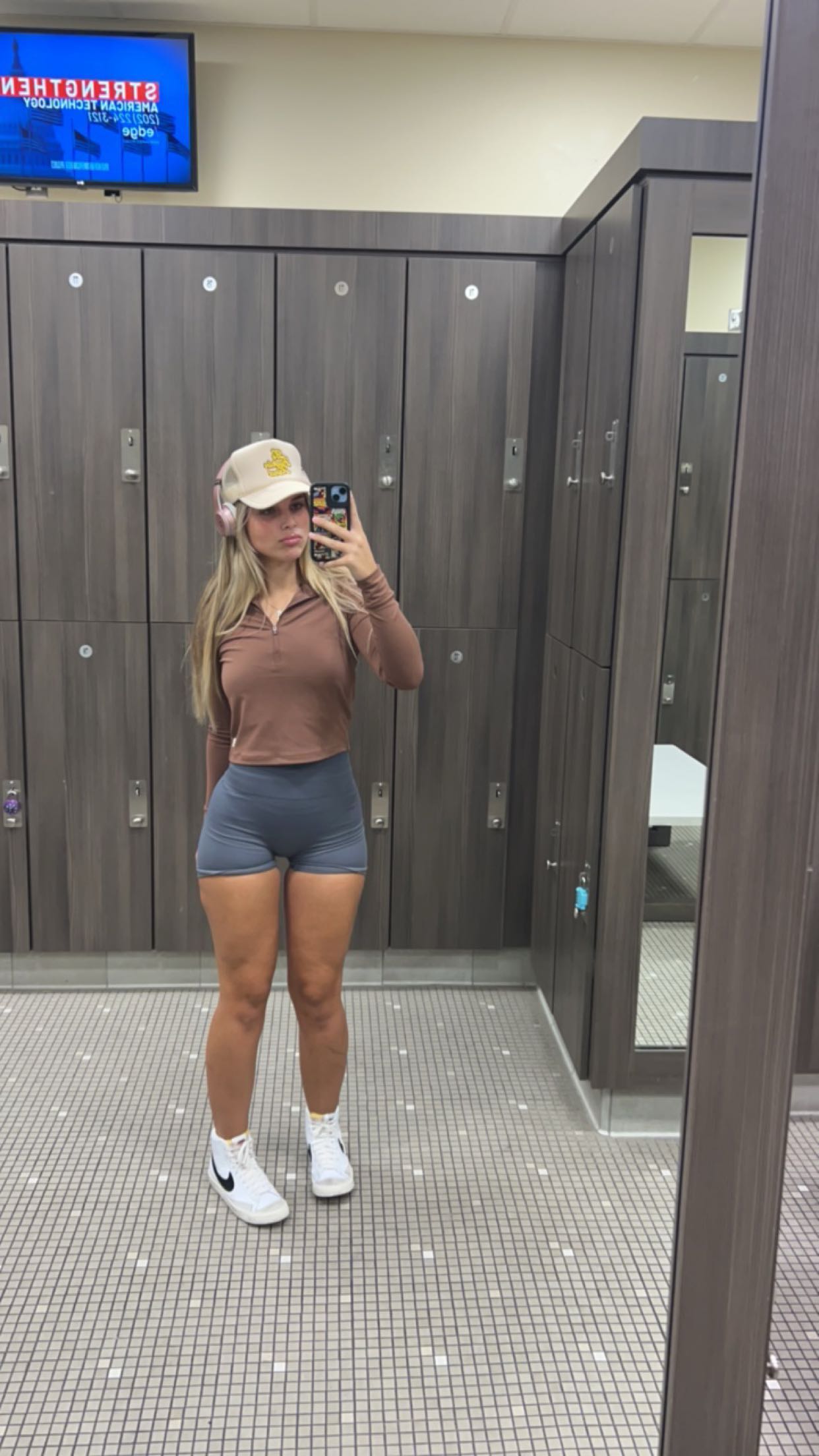 skilahblue snapchat image archive image