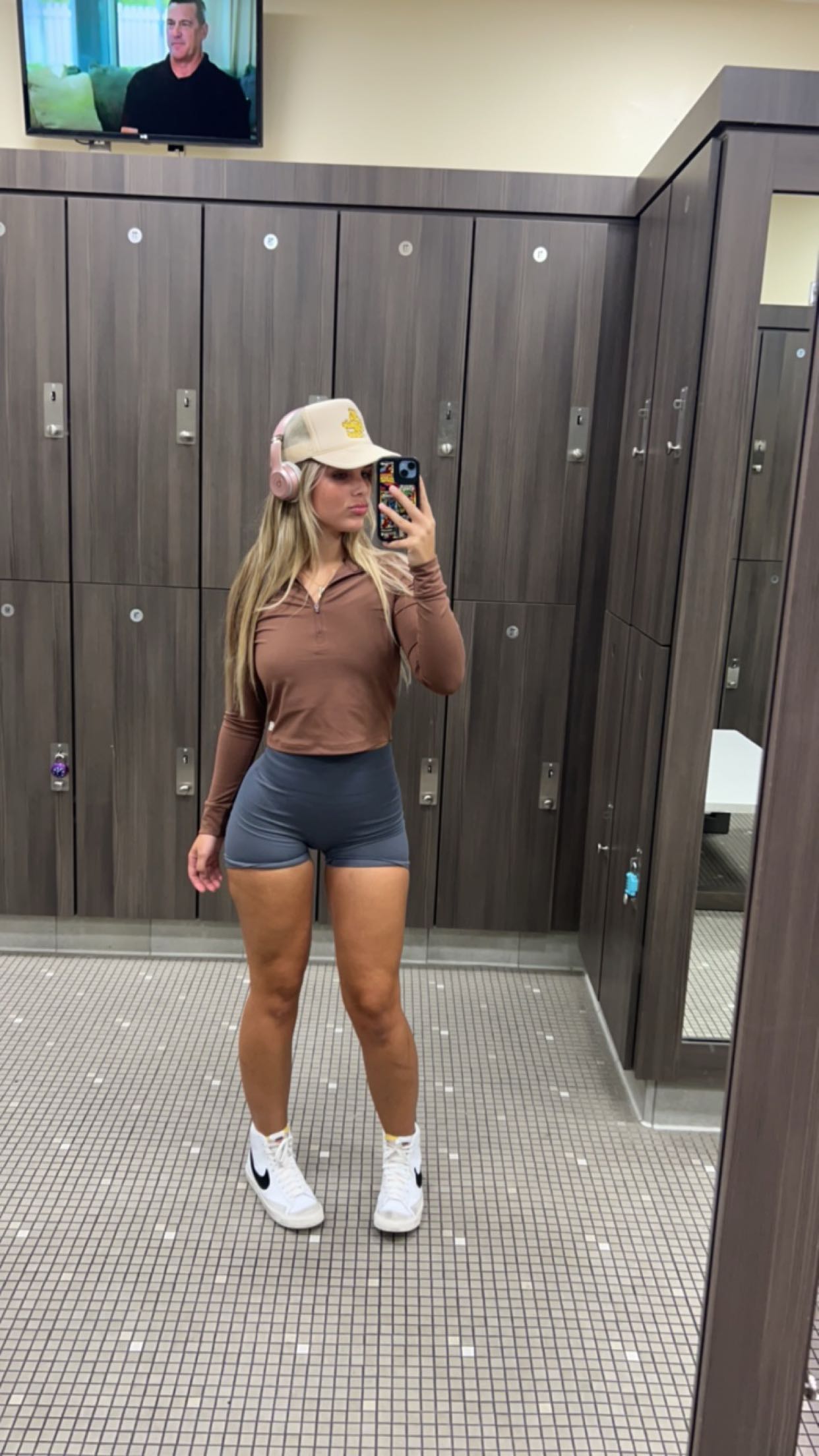 skilahblue snapchat image archive image