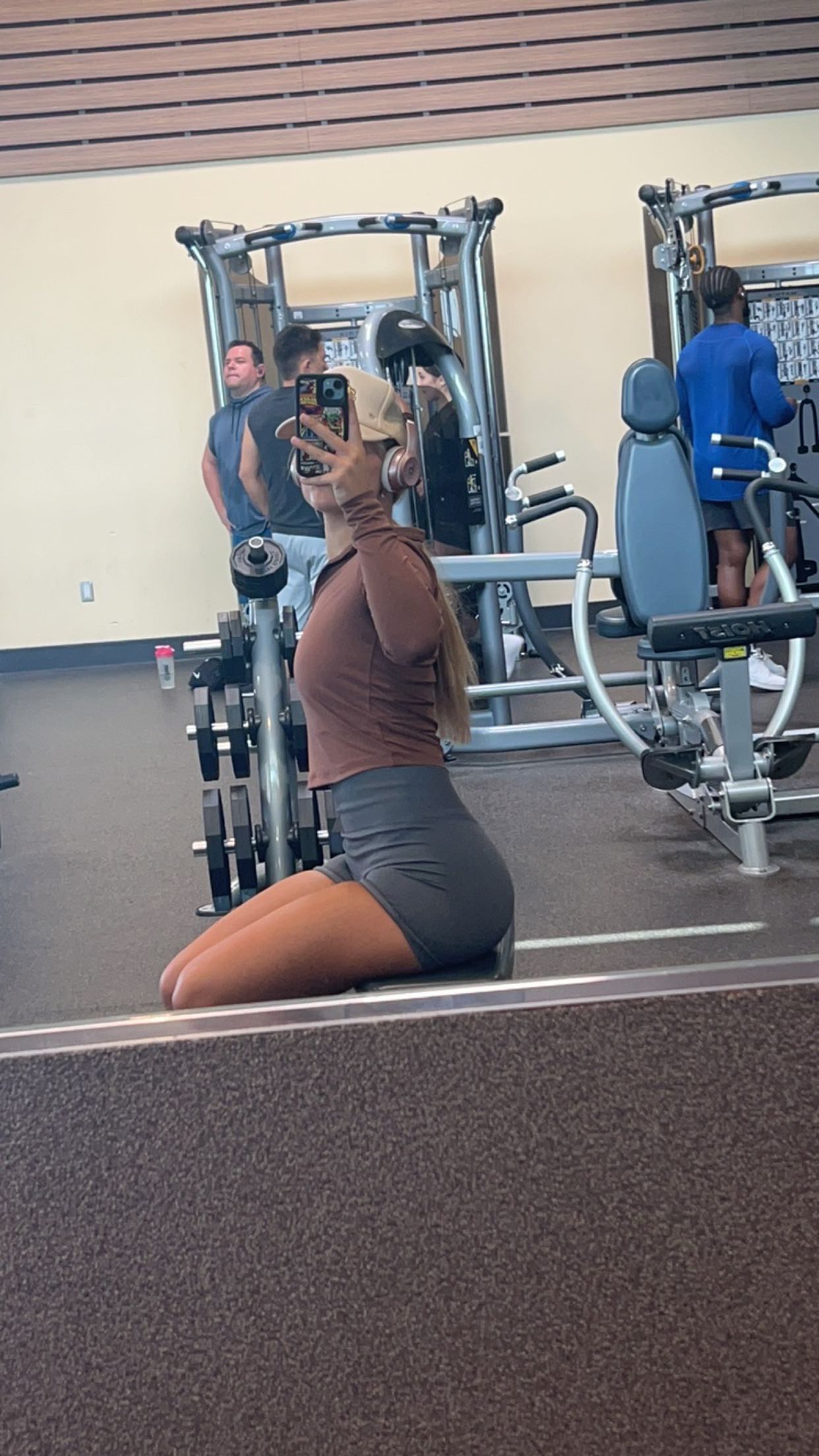 skilahblue snapchat image archive image