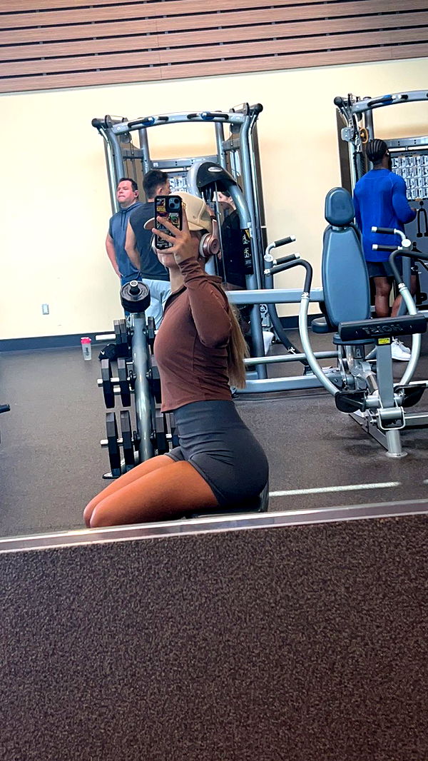 skilahblue image ~ Altpins